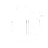 355bet login Jogos de Slots