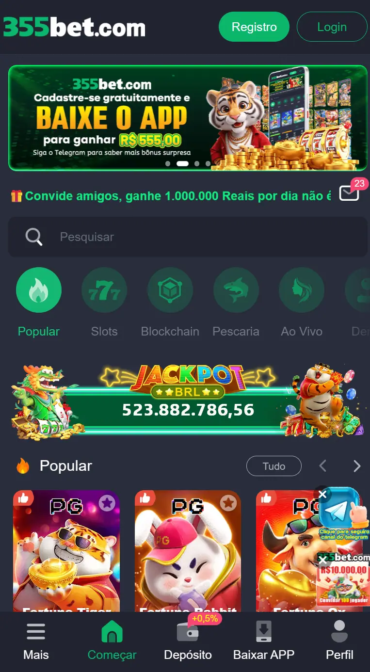 355bet slots online com suporte 24h atualizado 2025 Ganhe Hoje