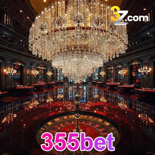 355bet login Jogos de caça-níqueis