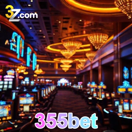 355bet login Jogos de caça-níqueis