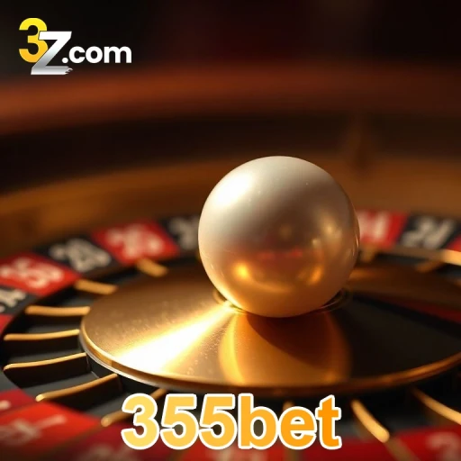 355bet login