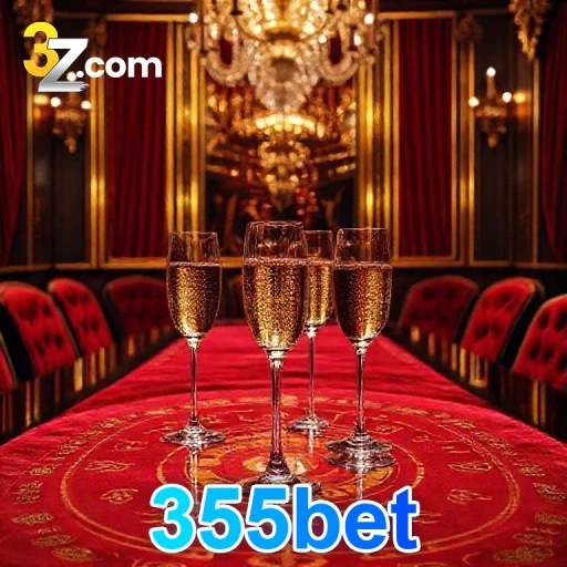 355bet login Login