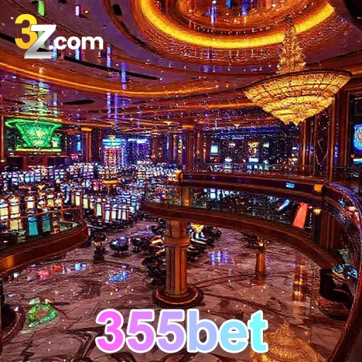 355bet login VIP